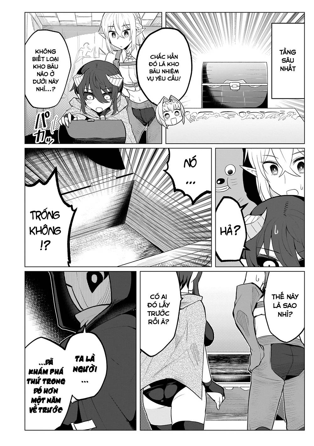 hen-ho-cung-hac-thuat-su-chap-16-10 integer