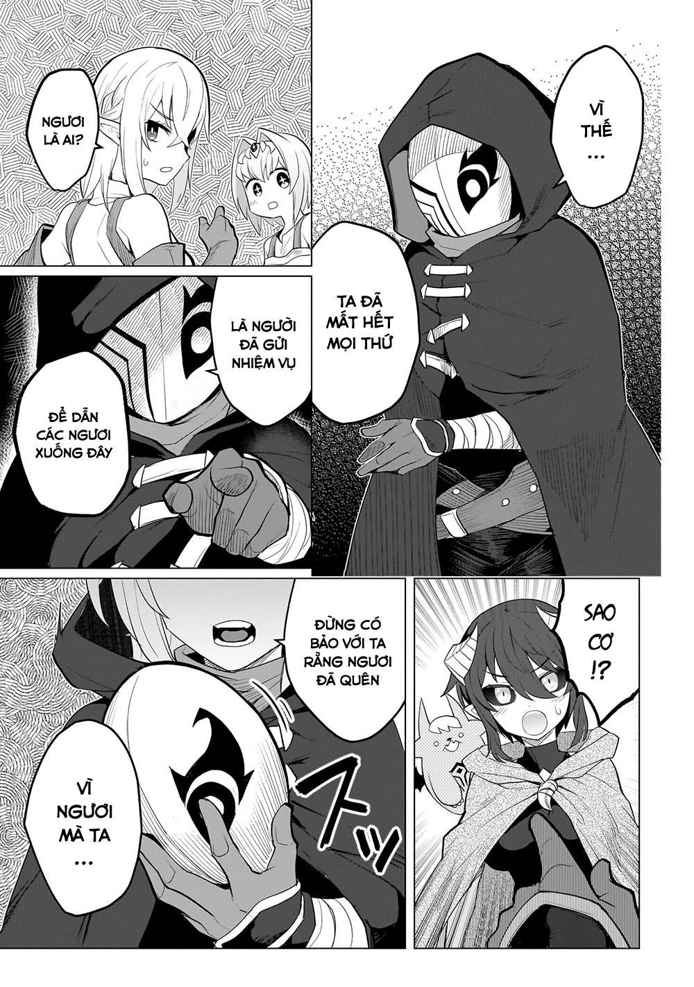 hen-ho-cung-hac-thuat-su-chap-16-11 integer