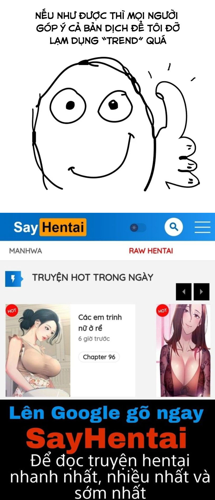 hen-ho-cung-hac-thuat-su-chap-16-14 integer