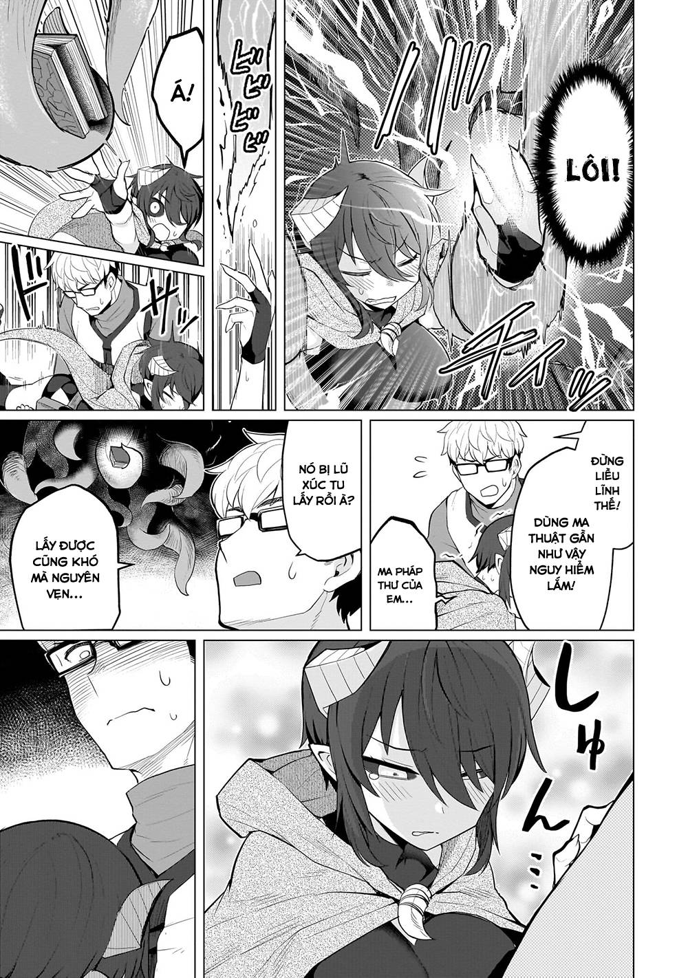 hen-ho-cung-hac-thuat-su-chap-16-7 integer