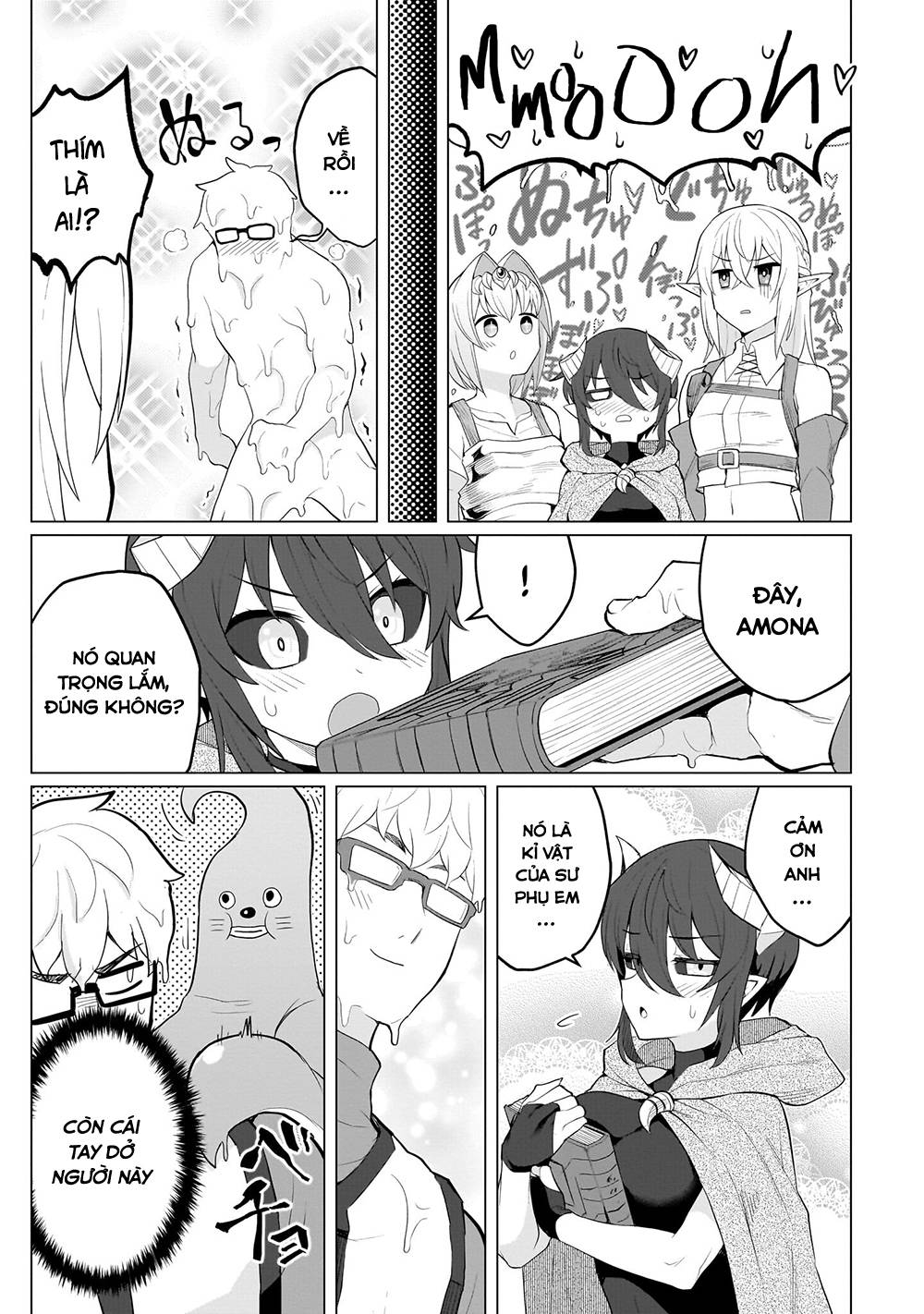 hen-ho-cung-hac-thuat-su-chap-16-9 integer