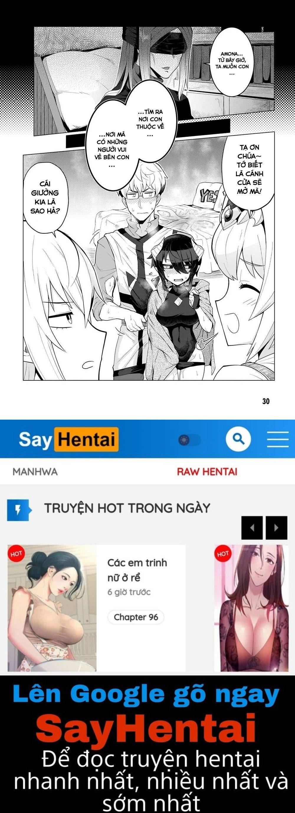 hen-ho-cung-hac-thuat-su-chap-2-12 integer