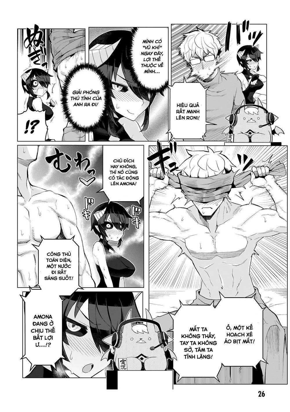 hen-ho-cung-hac-thuat-su-chap-2-8 integer