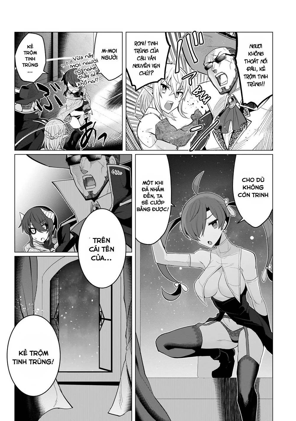 hen-ho-cung-hac-thuat-su-chap-4-11 integer