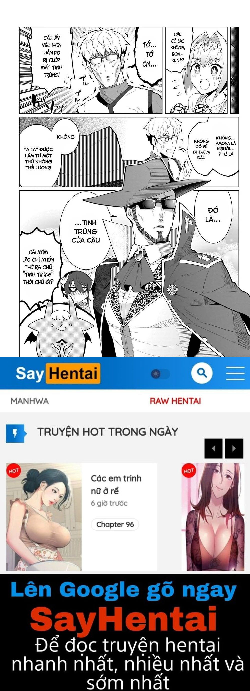 hen-ho-cung-hac-thuat-su-chap-4-12 integer