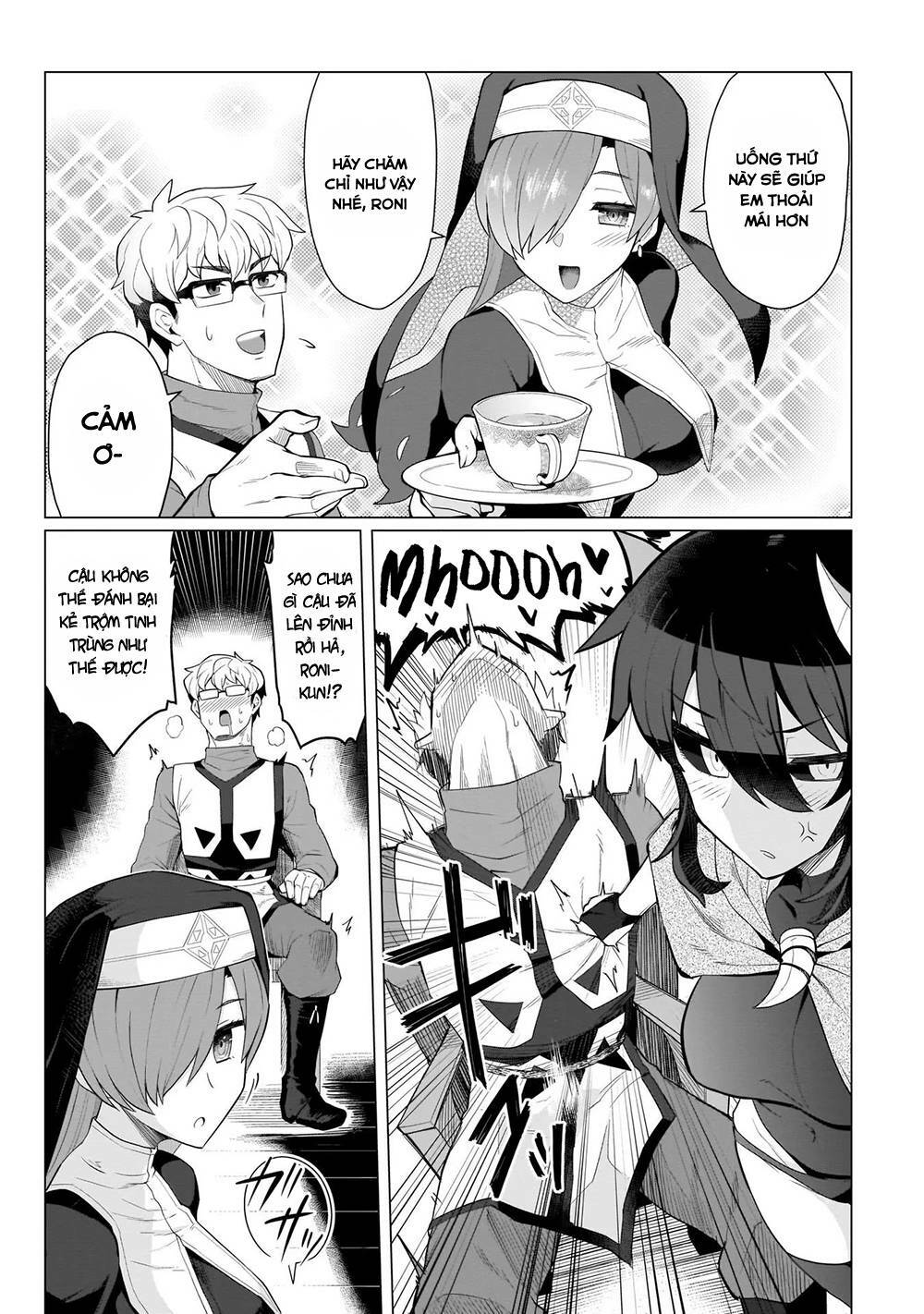 hen-ho-cung-hac-thuat-su-chap-4-3 integer