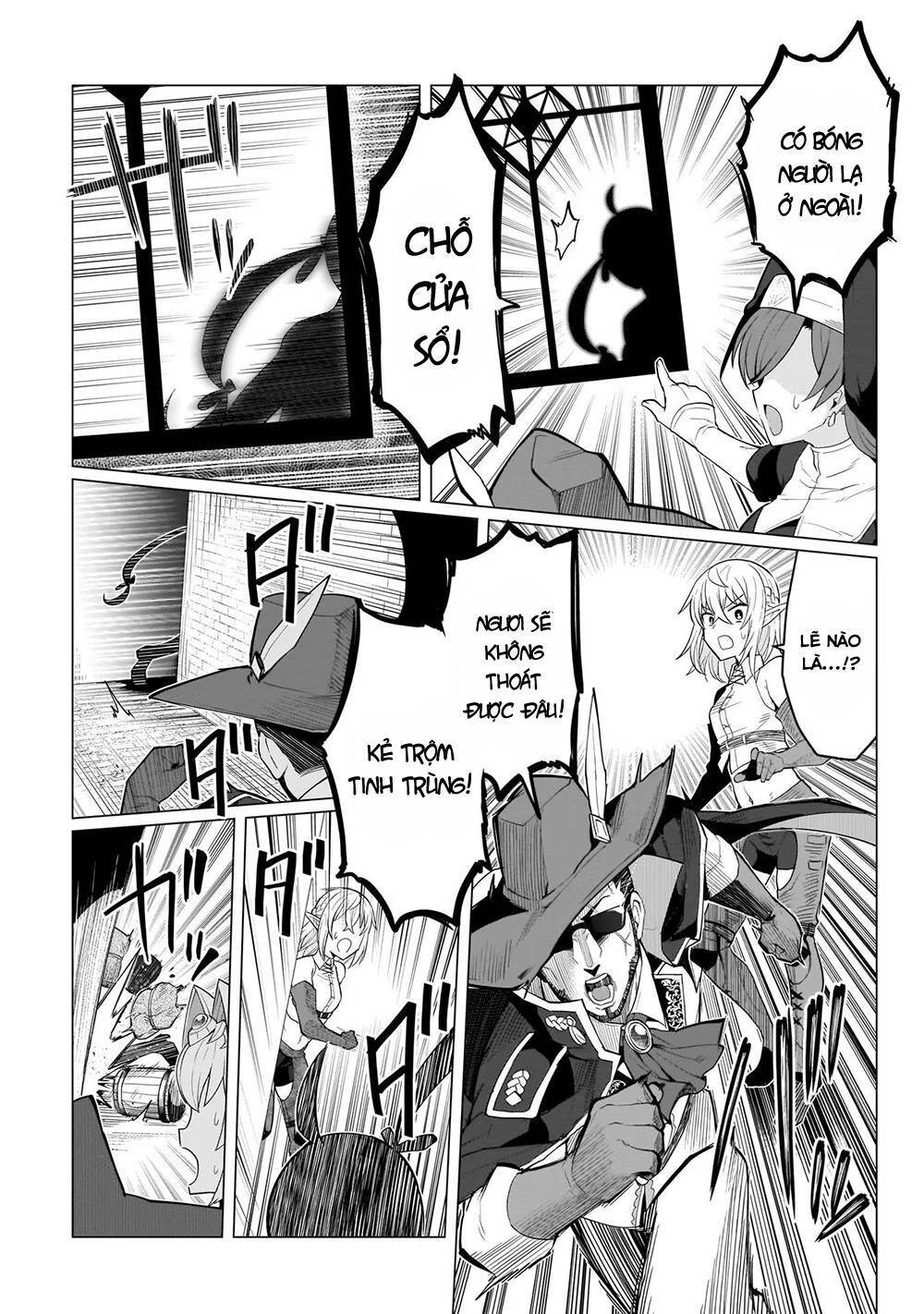 hen-ho-cung-hac-thuat-su-chap-4-4 integer