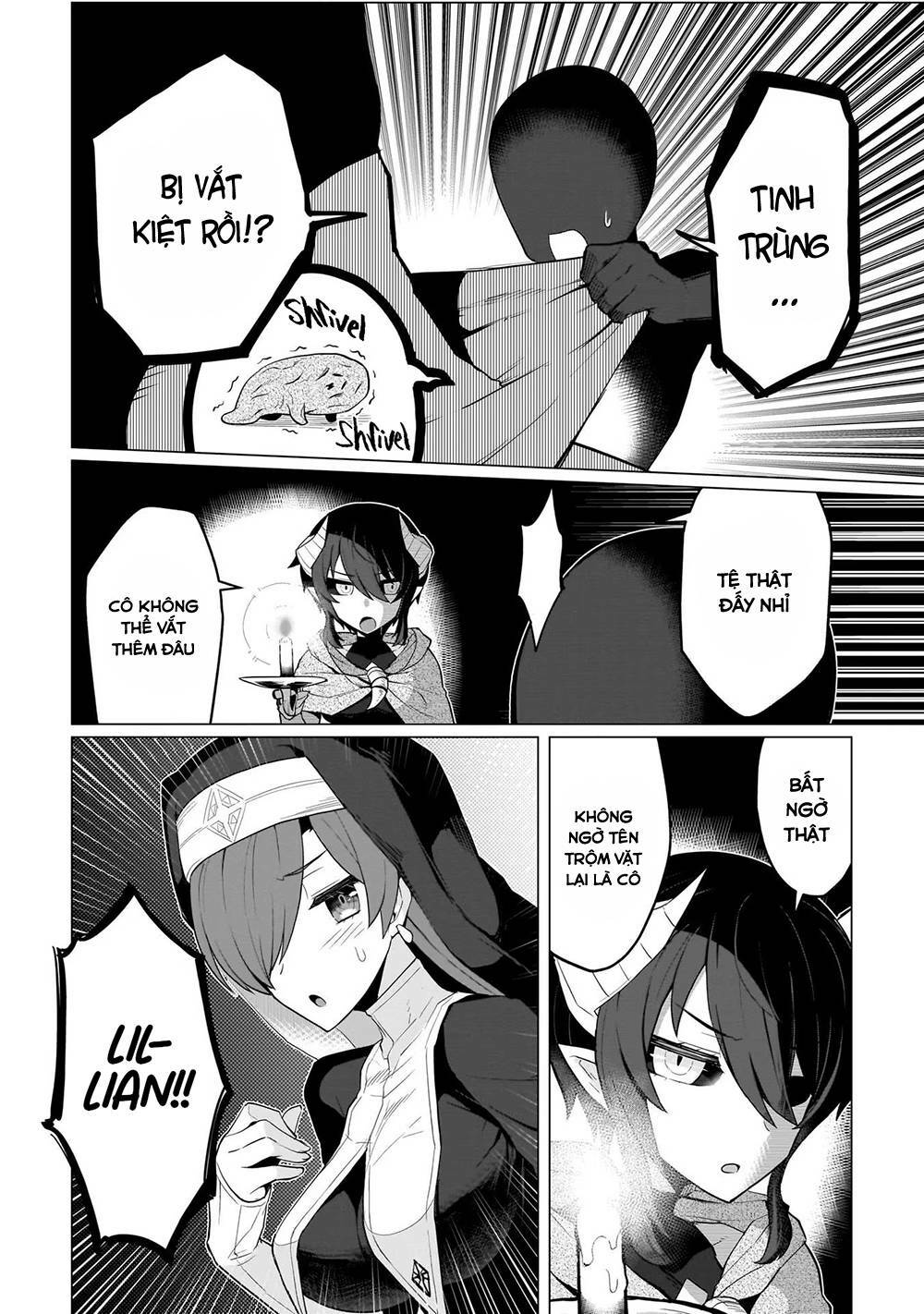 hen-ho-cung-hac-thuat-su-chap-4-7 integer