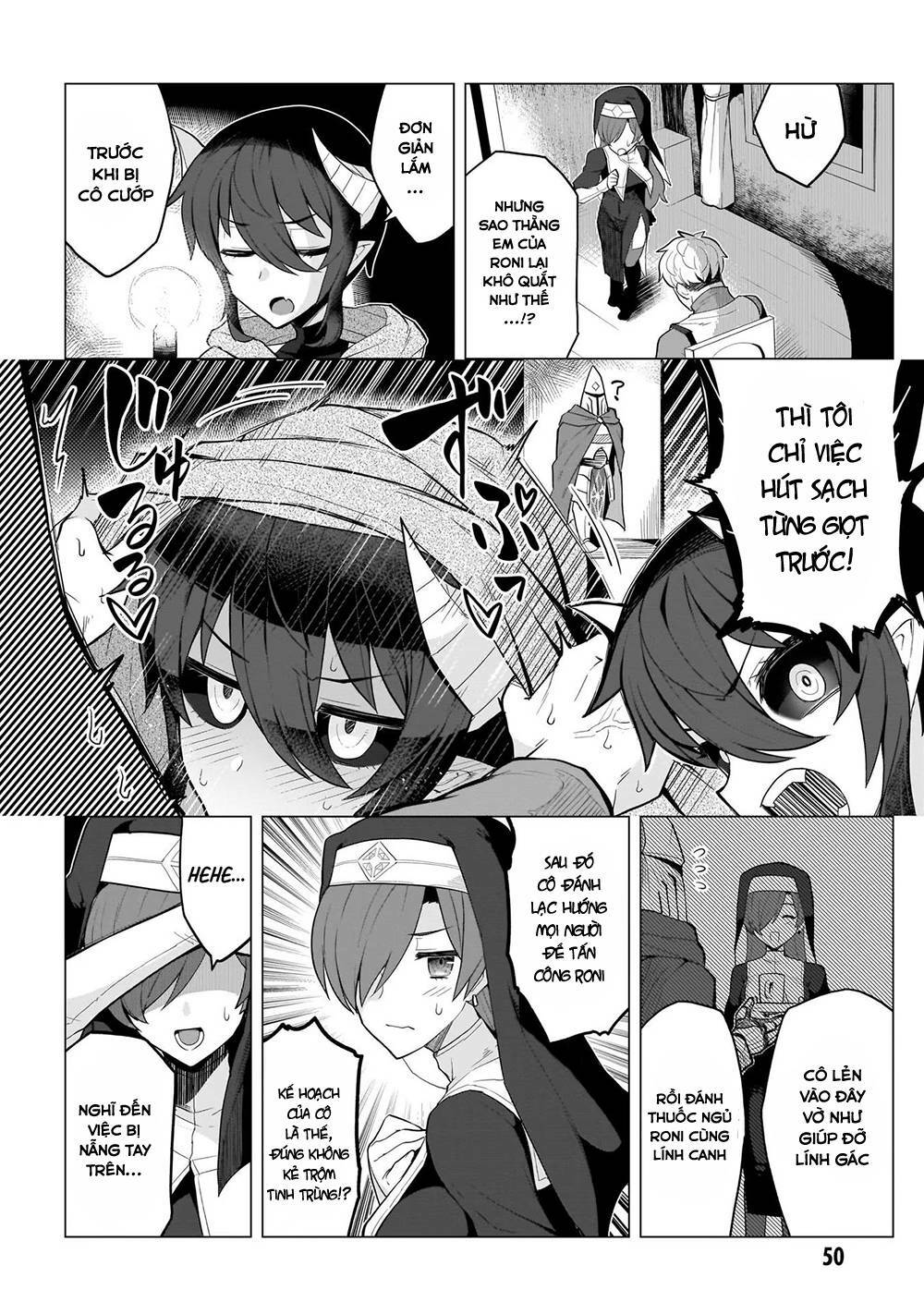 hen-ho-cung-hac-thuat-su-chap-4-8 integer