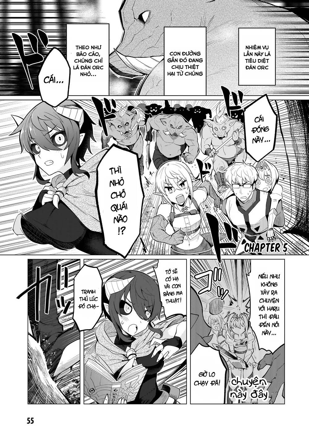 hen-ho-cung-hac-thuat-su-chap-5-1 integer