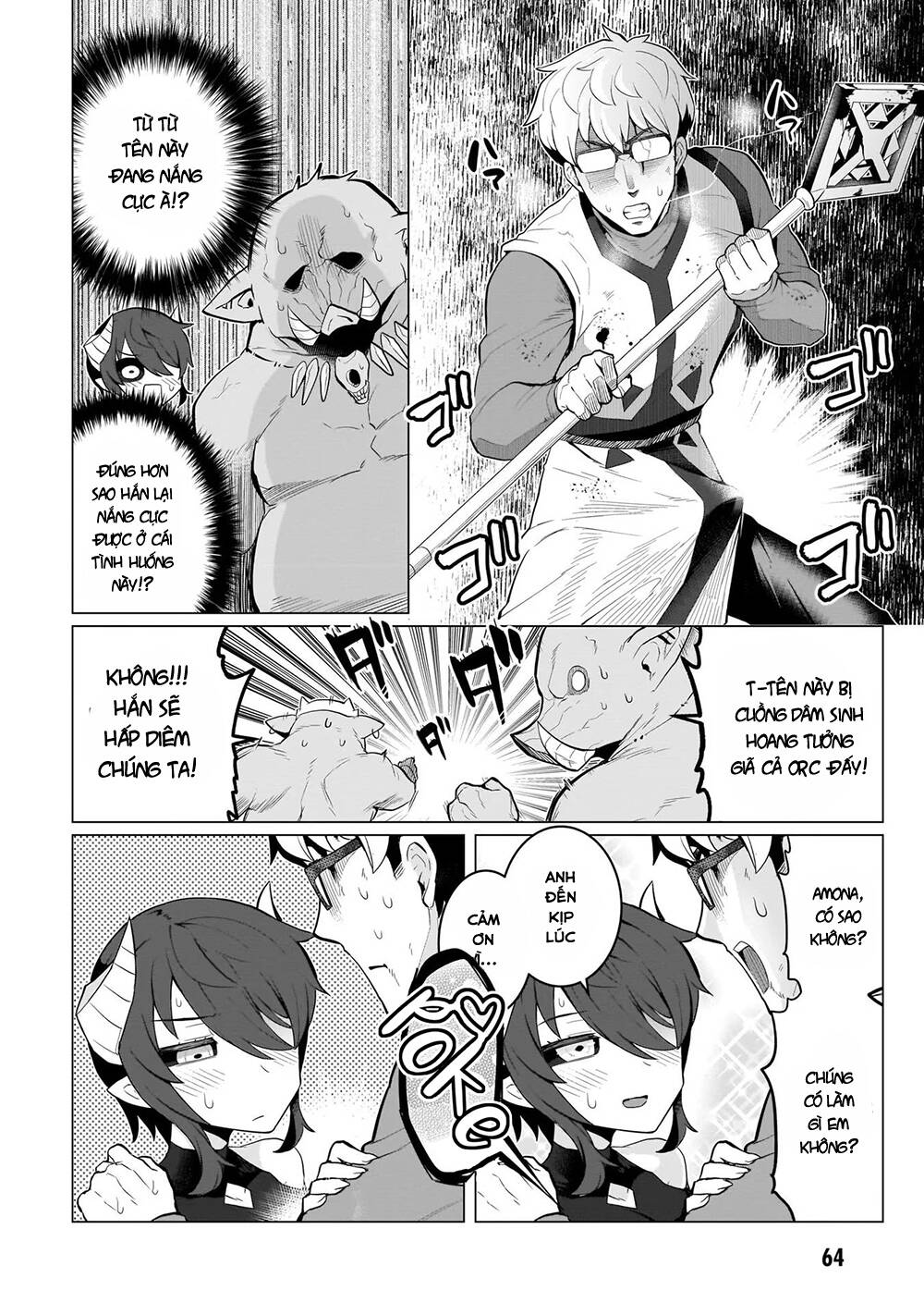 hen-ho-cung-hac-thuat-su-chap-5-10 integer