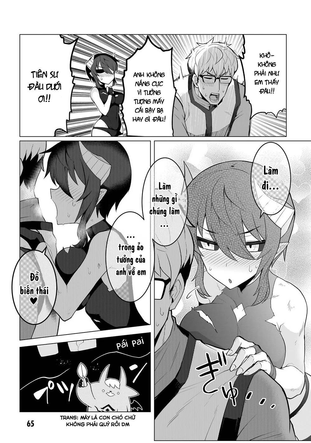 hen-ho-cung-hac-thuat-su-chap-5-11 integer