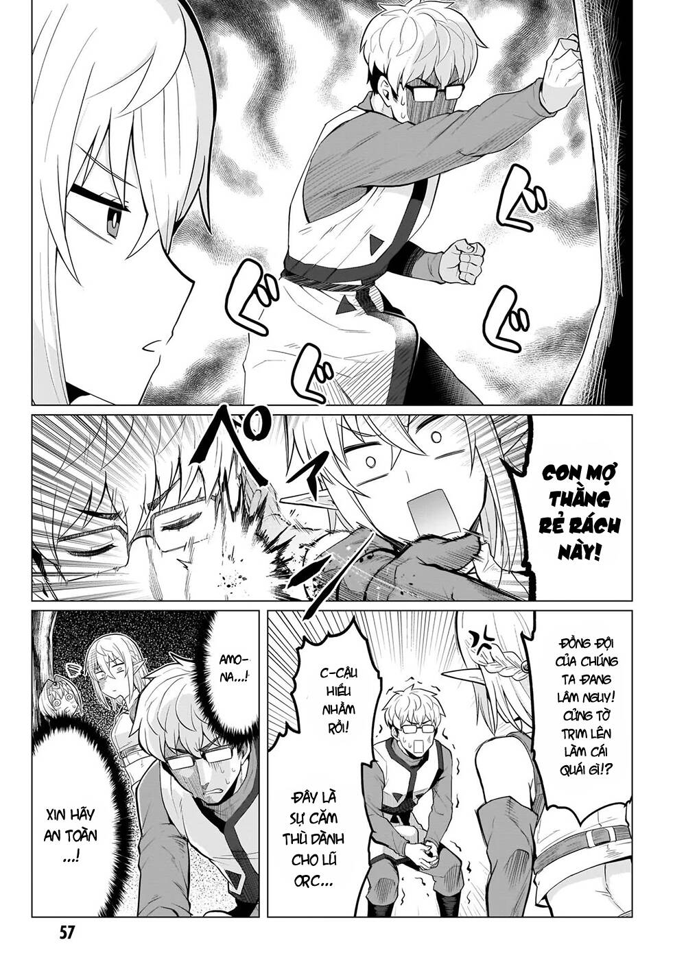 hen-ho-cung-hac-thuat-su-chap-5-3 integer