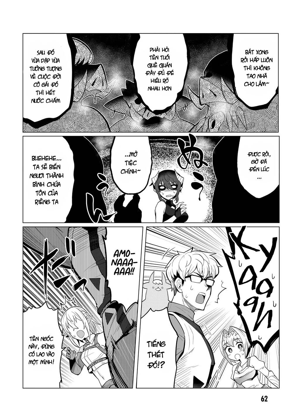 hen-ho-cung-hac-thuat-su-chap-5-8 integer