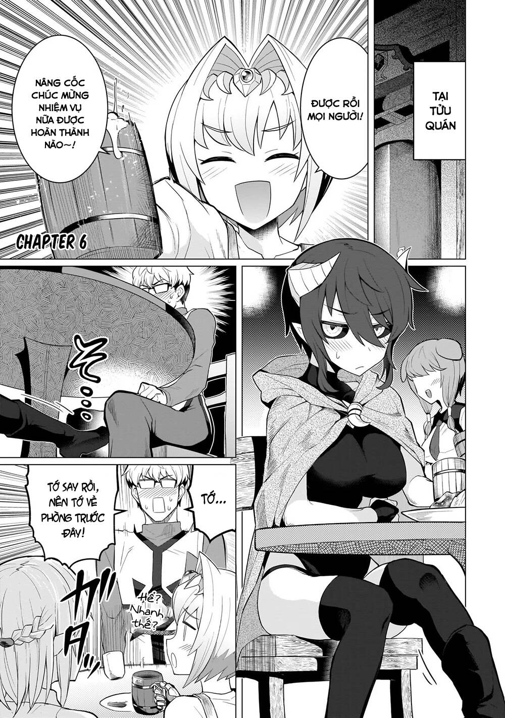 hen-ho-cung-hac-thuat-su-chap-6-1 integer