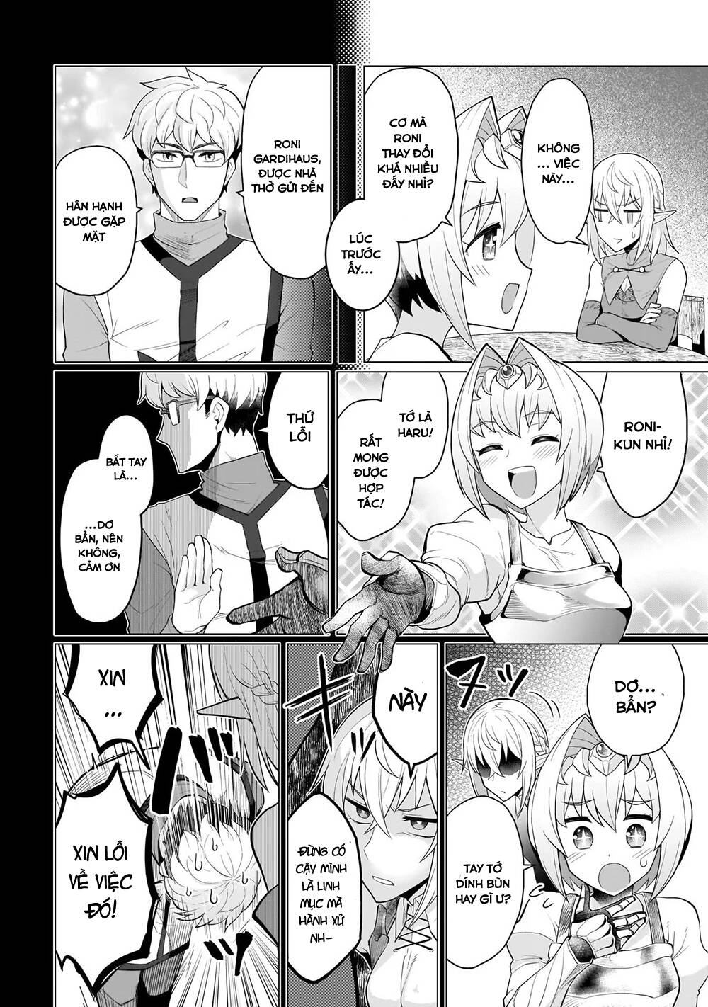 hen-ho-cung-hac-thuat-su-chap-6-10 integer