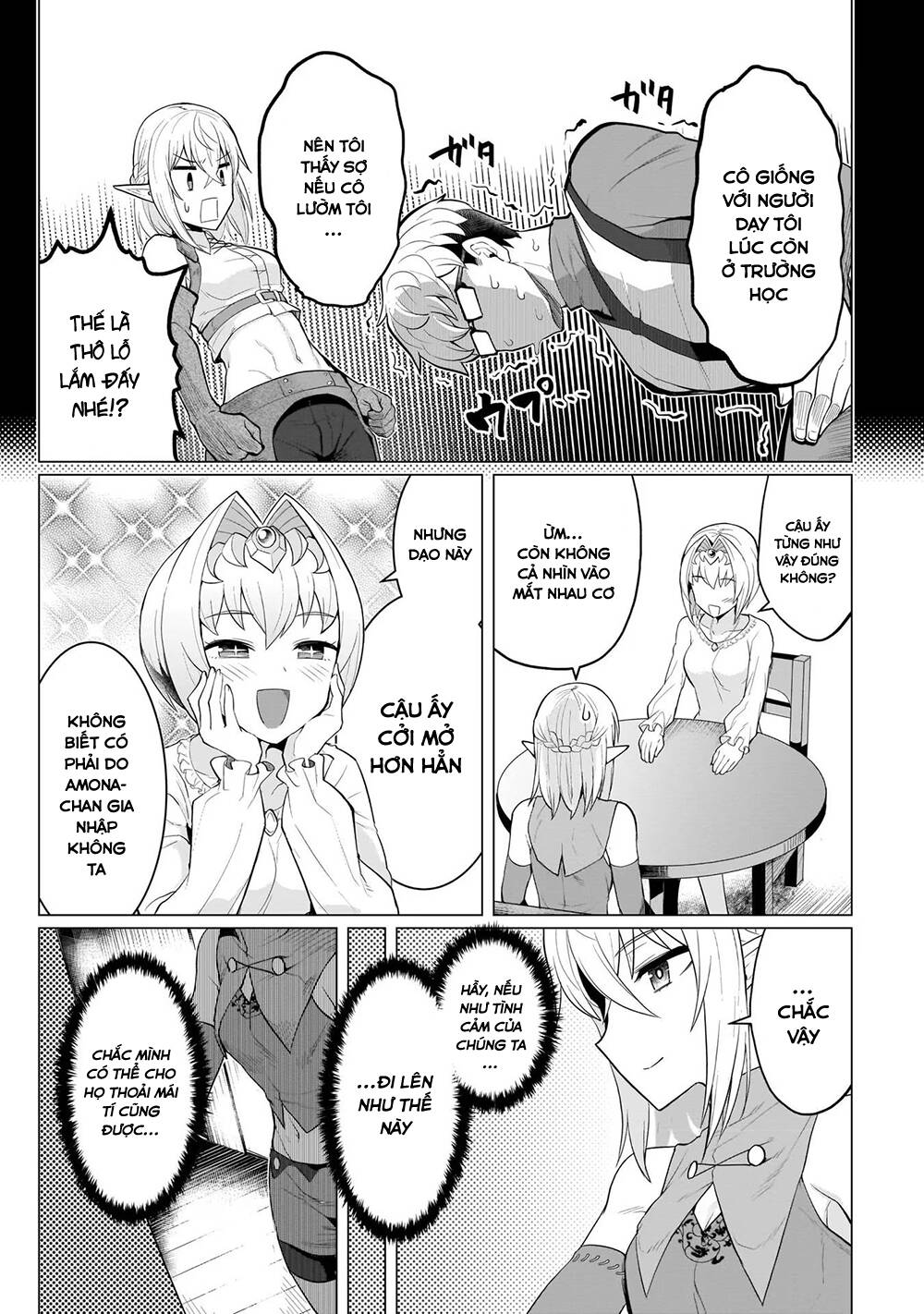 hen-ho-cung-hac-thuat-su-chap-6-11 integer