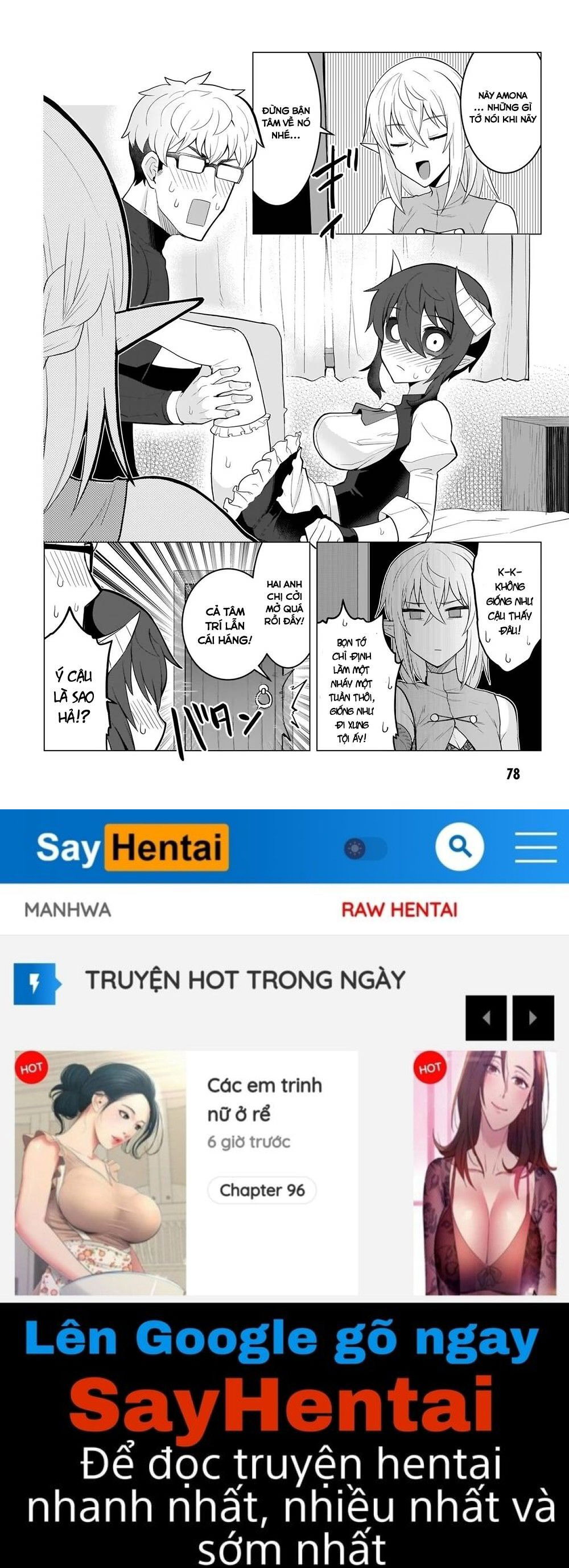 hen-ho-cung-hac-thuat-su-chap-6-12 integer