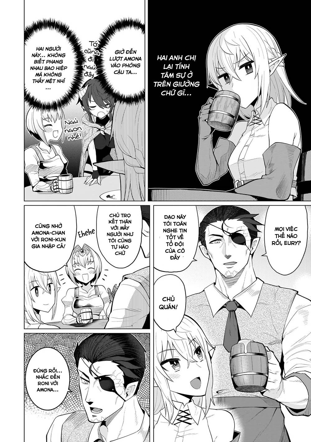 hen-ho-cung-hac-thuat-su-chap-6-2 integer