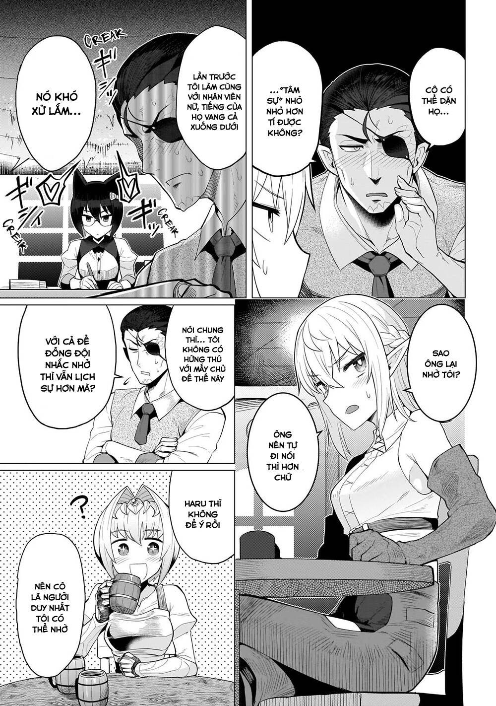 hen-ho-cung-hac-thuat-su-chap-6-3 integer