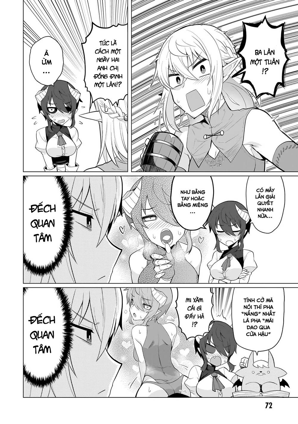 hen-ho-cung-hac-thuat-su-chap-6-6 integer