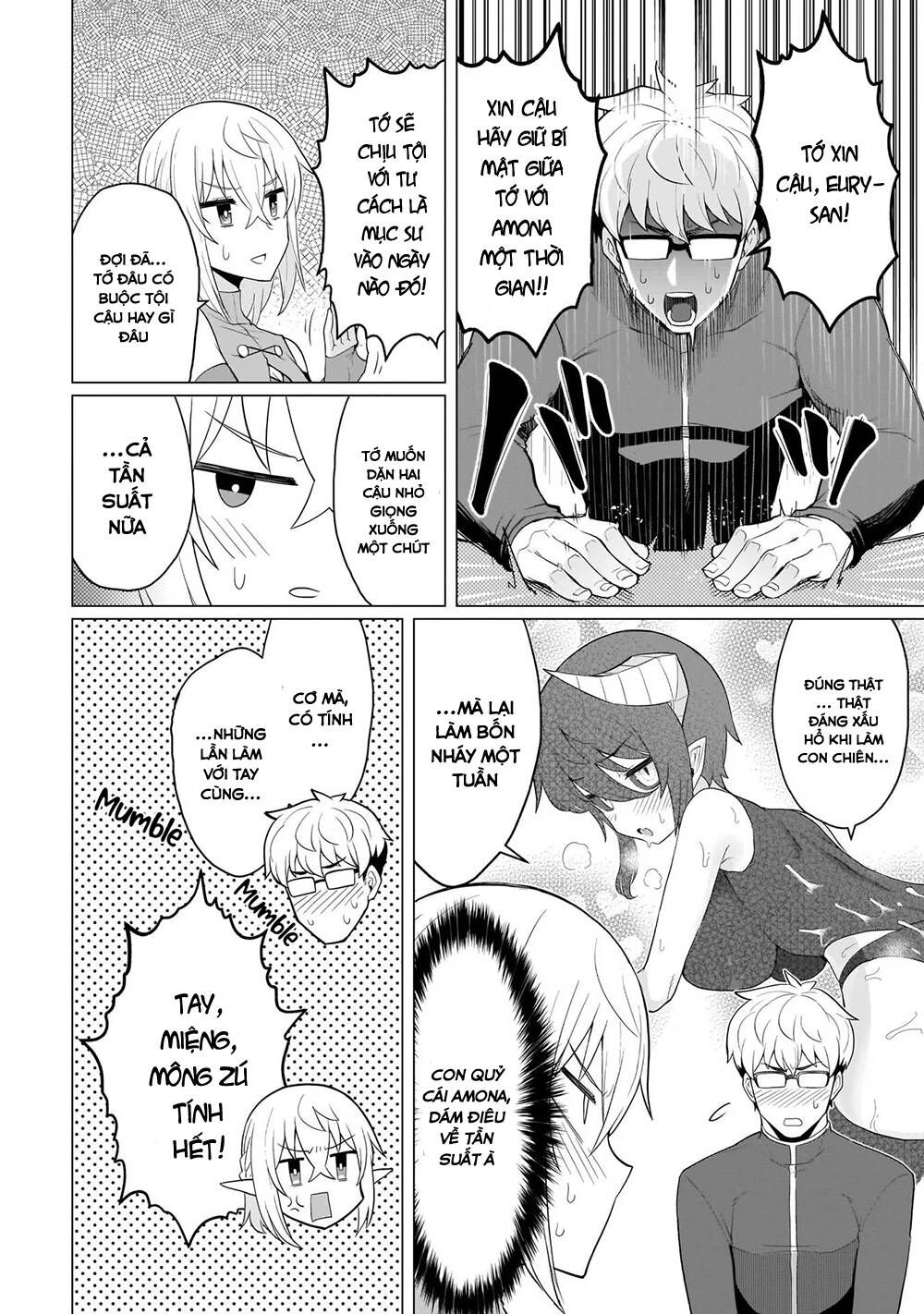 hen-ho-cung-hac-thuat-su-chap-6-8 integer