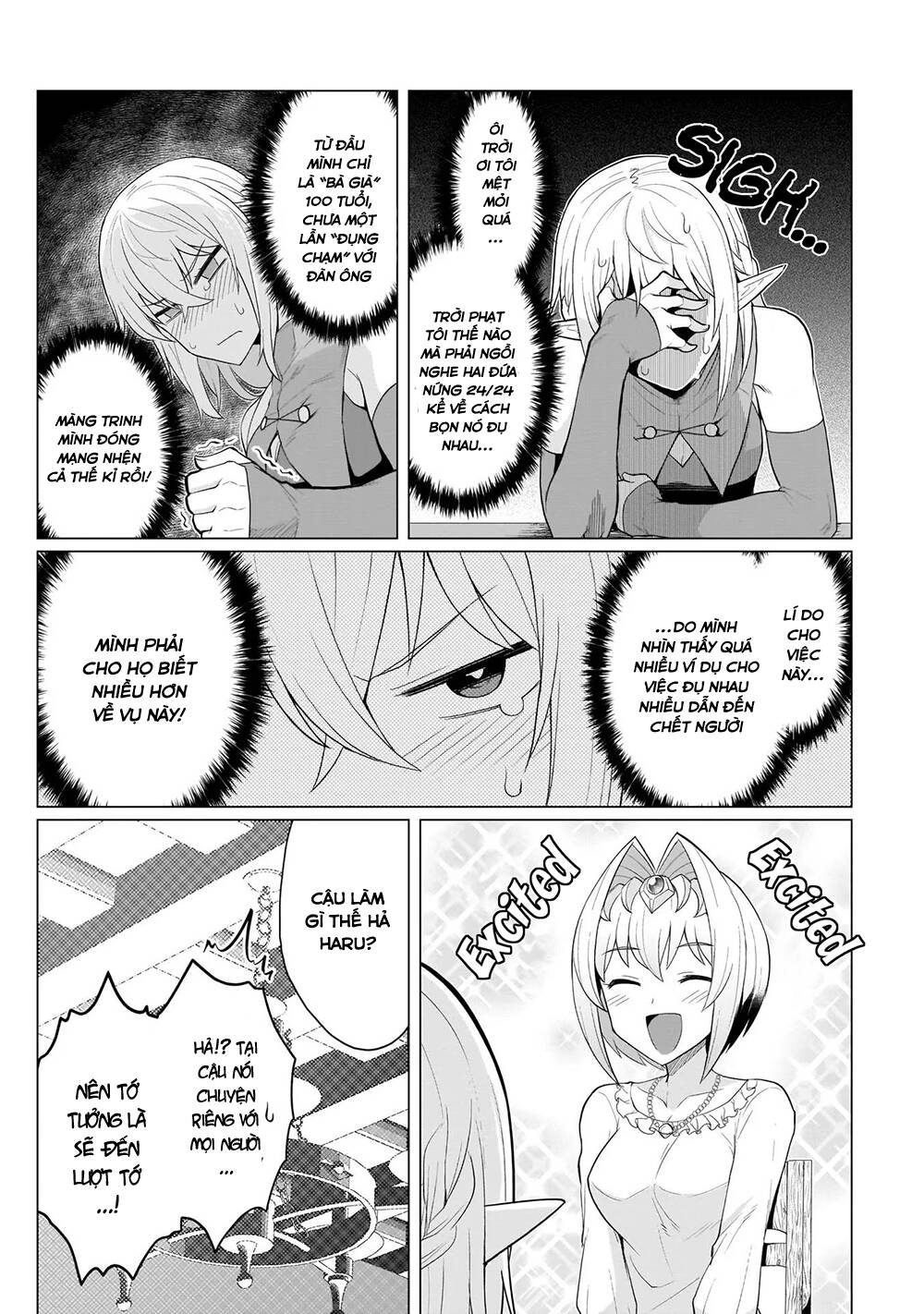 hen-ho-cung-hac-thuat-su-chap-6-9 integer