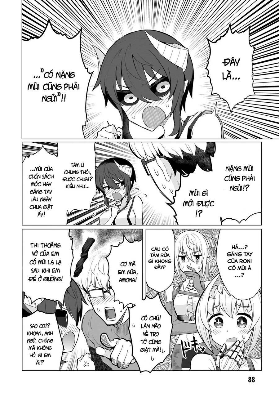 hen-ho-cung-hac-thuat-su-chap-7-10 integer