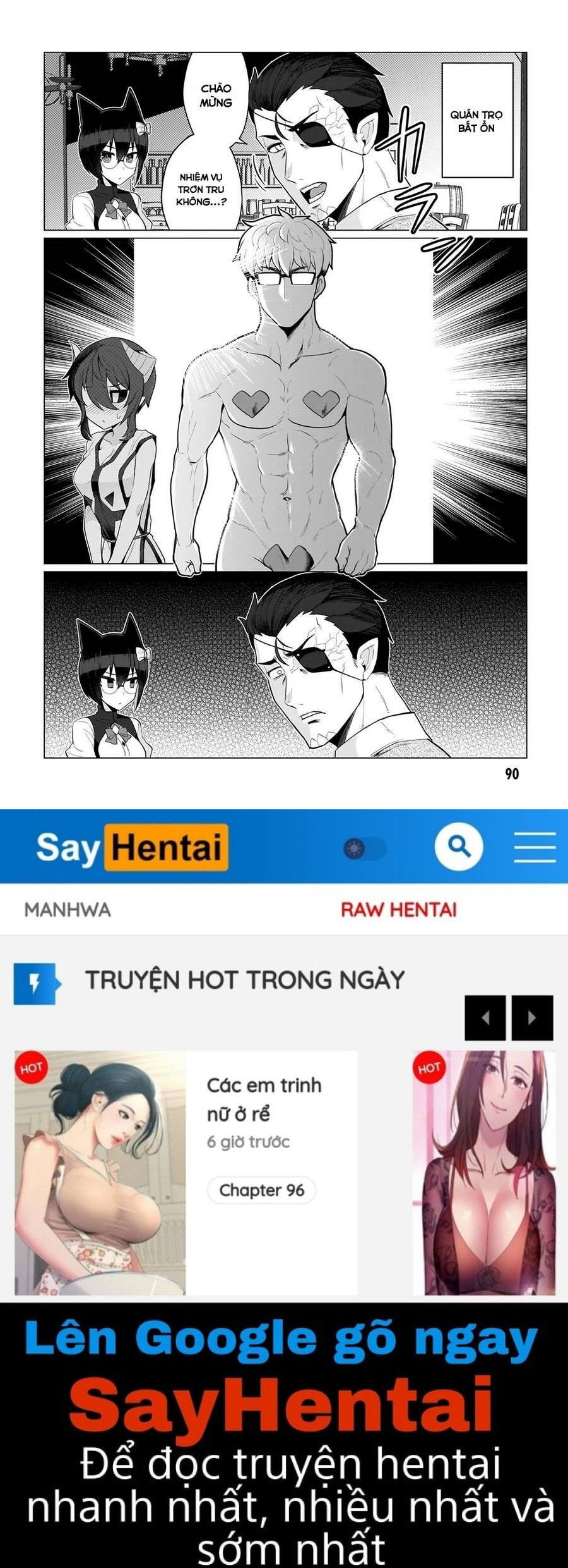 hen-ho-cung-hac-thuat-su-chap-7-12 integer