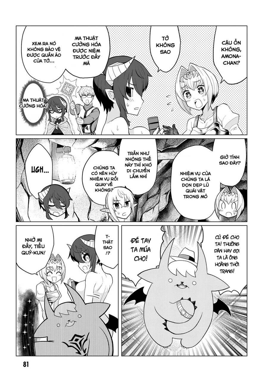 hen-ho-cung-hac-thuat-su-chap-7-3 integer