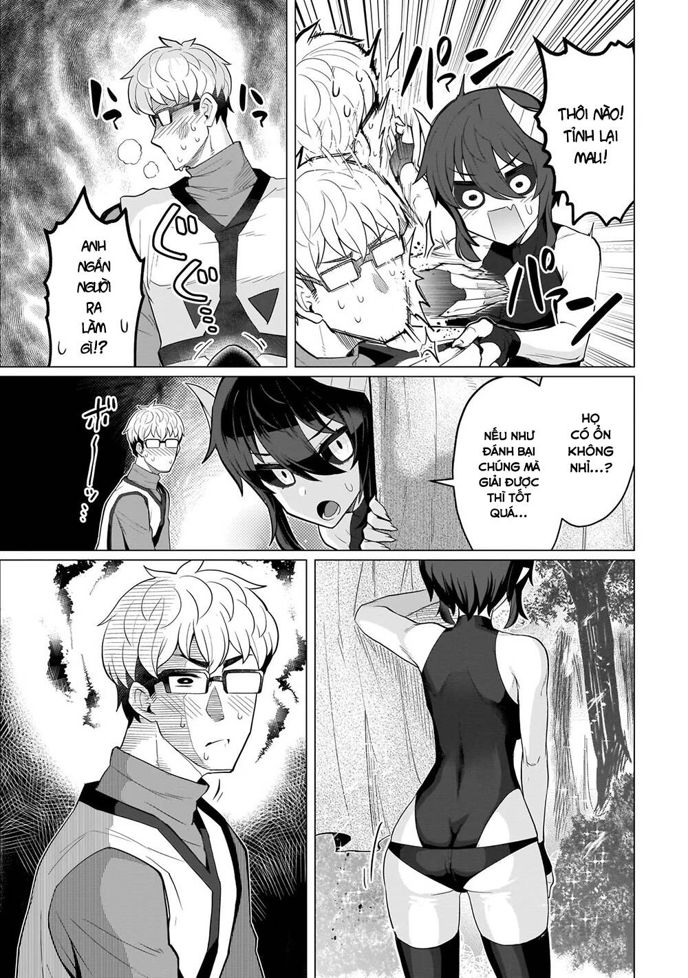 hen-ho-cung-hac-thuat-su-chap-8-11 integer