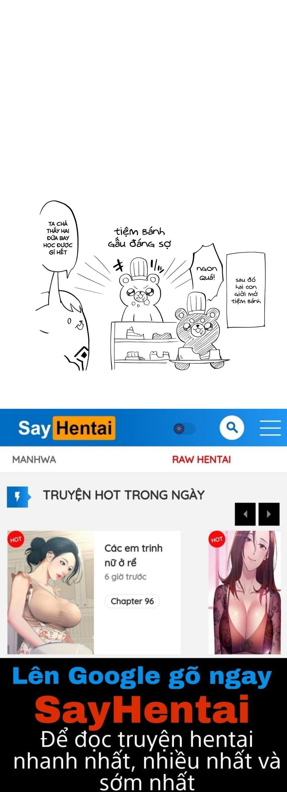 hen-ho-cung-hac-thuat-su-chap-8-14 integer