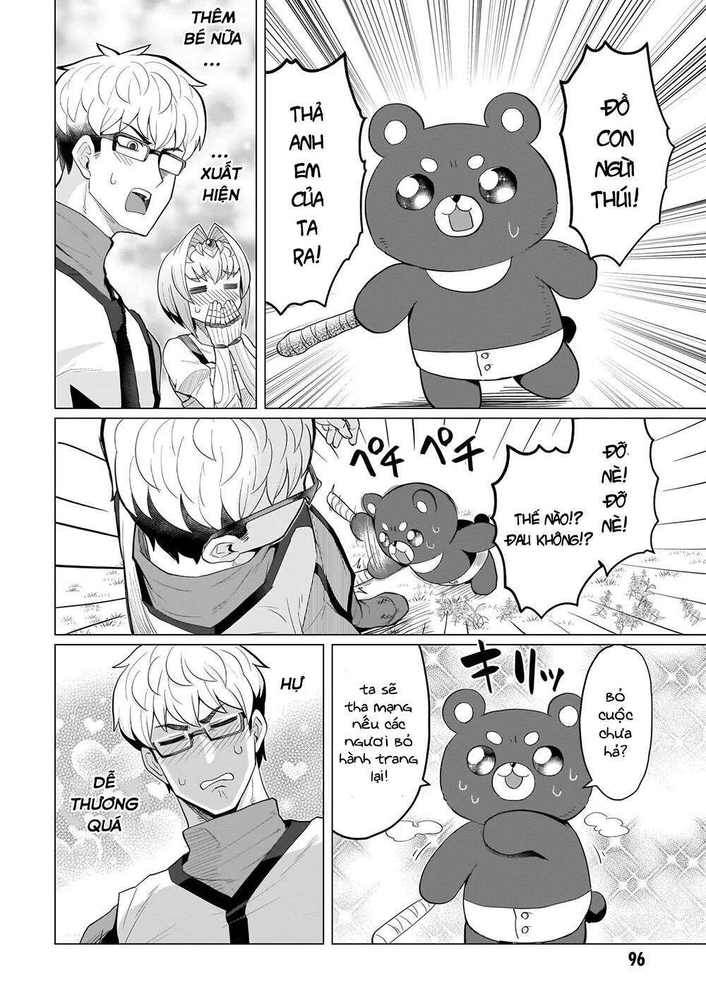 hen-ho-cung-hac-thuat-su-chap-8-6 integer