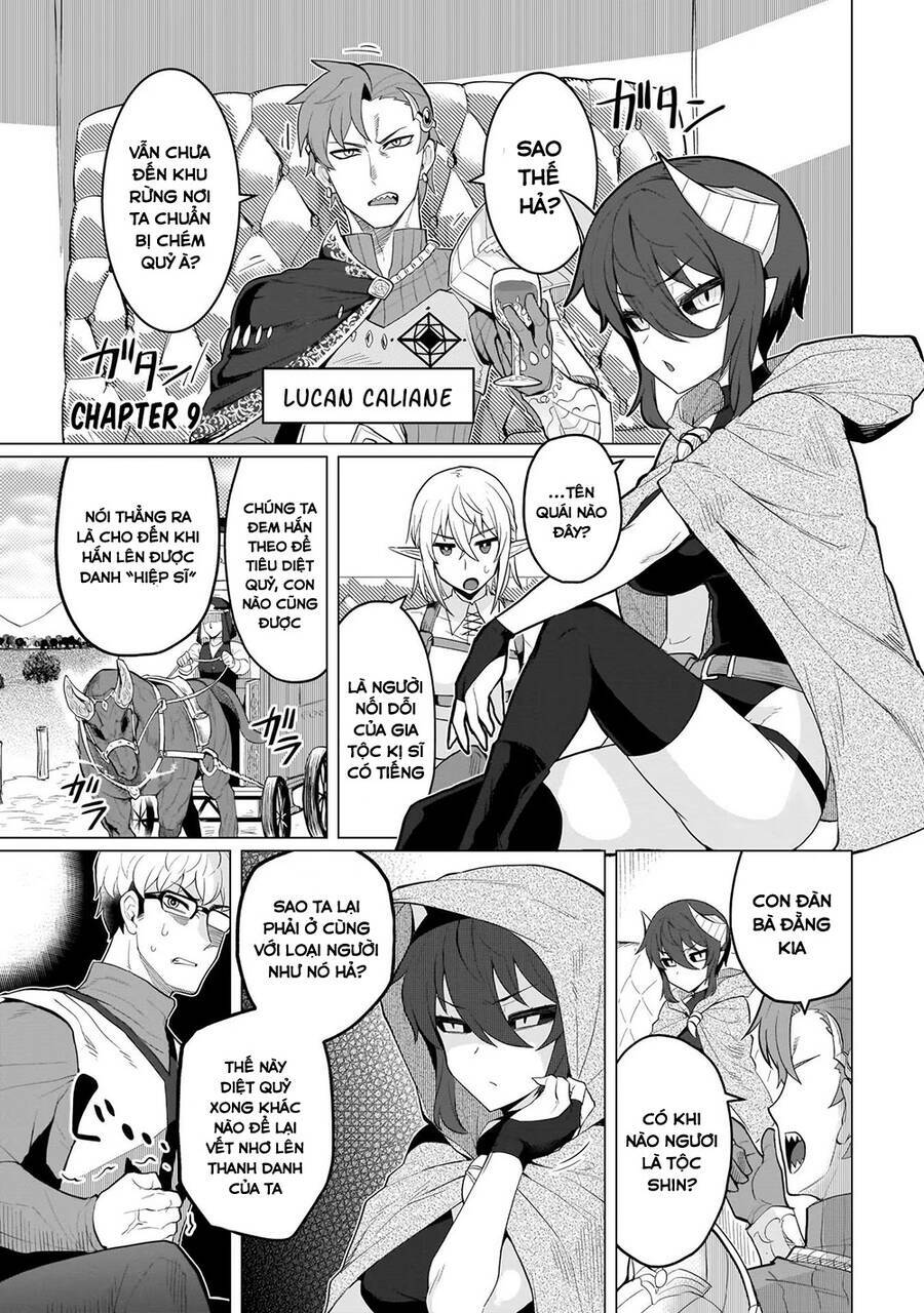 hen-ho-cung-hac-thuat-su-chap-9-1 integer