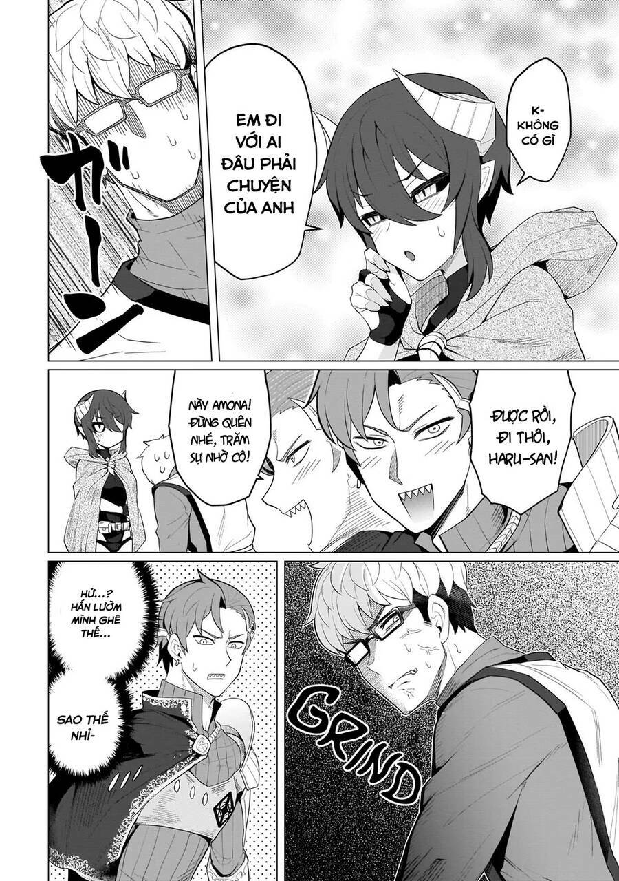 hen-ho-cung-hac-thuat-su-chap-9-10 integer