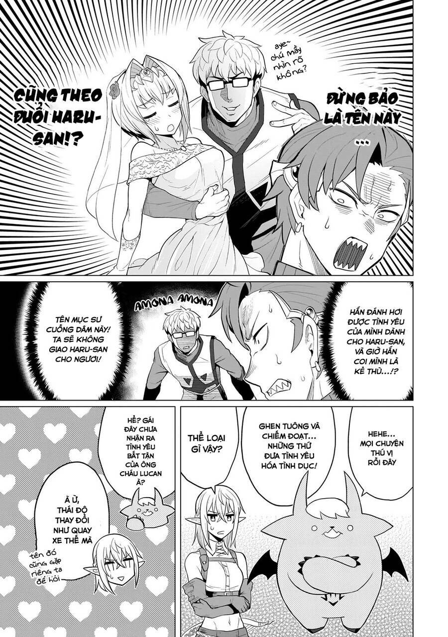 hen-ho-cung-hac-thuat-su-chap-9-11 integer