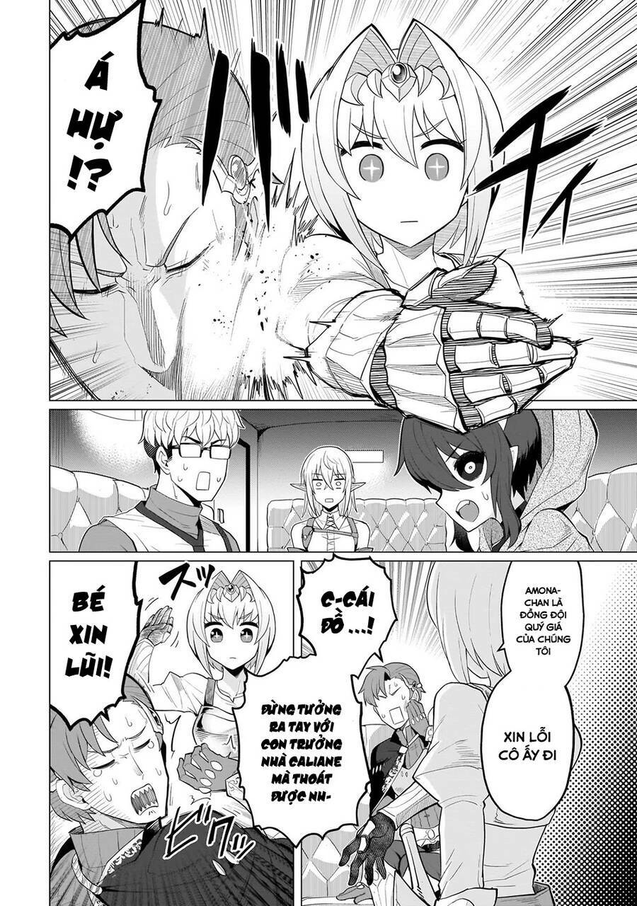 hen-ho-cung-hac-thuat-su-chap-9-2 integer