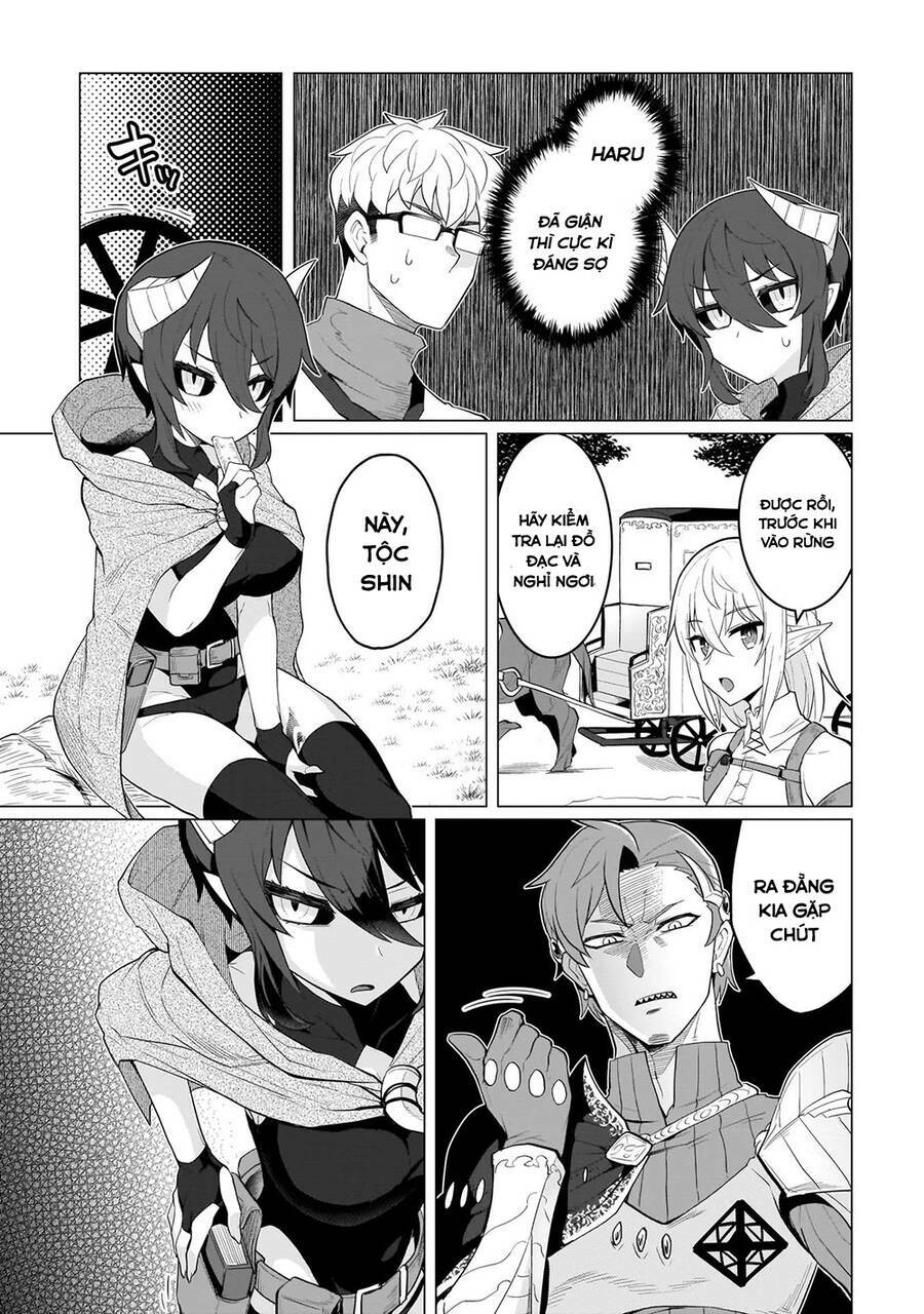 hen-ho-cung-hac-thuat-su-chap-9-3 integer