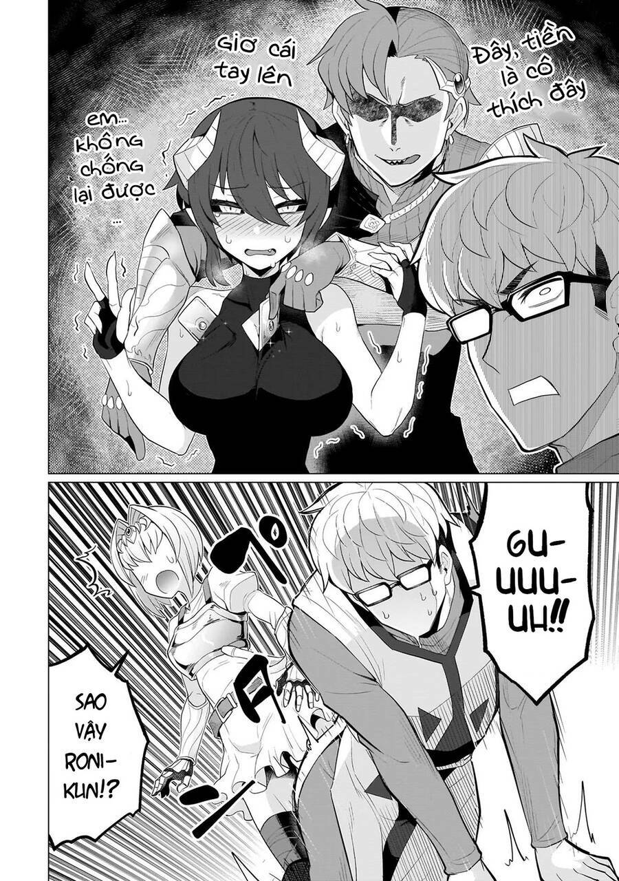 hen-ho-cung-hac-thuat-su-chap-9-8 integer