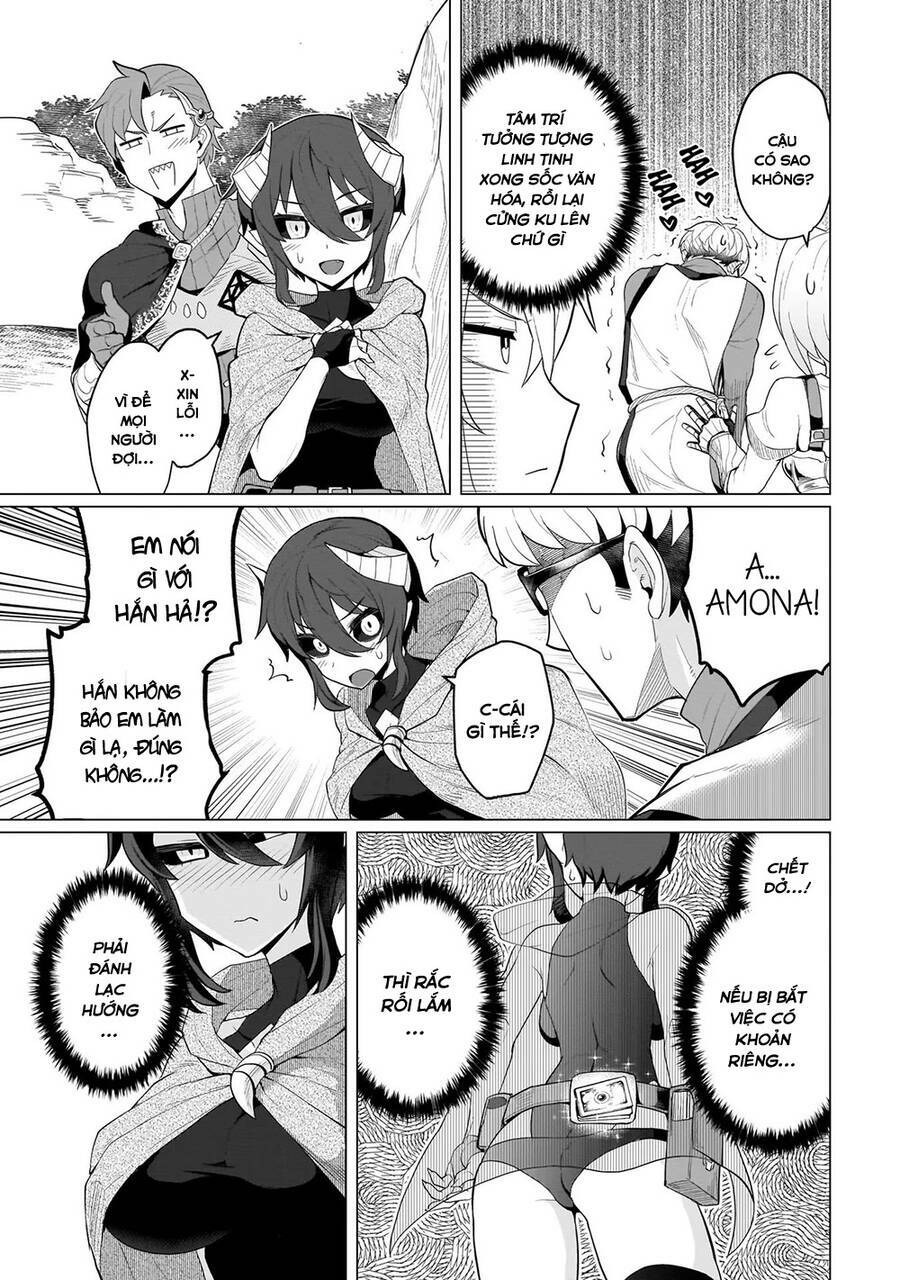 hen-ho-cung-hac-thuat-su-chap-9-9 integer