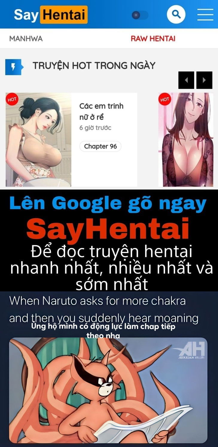 co-gai-bi-cuong-hiep-khi-dang-ngu-chap-1-0 integer