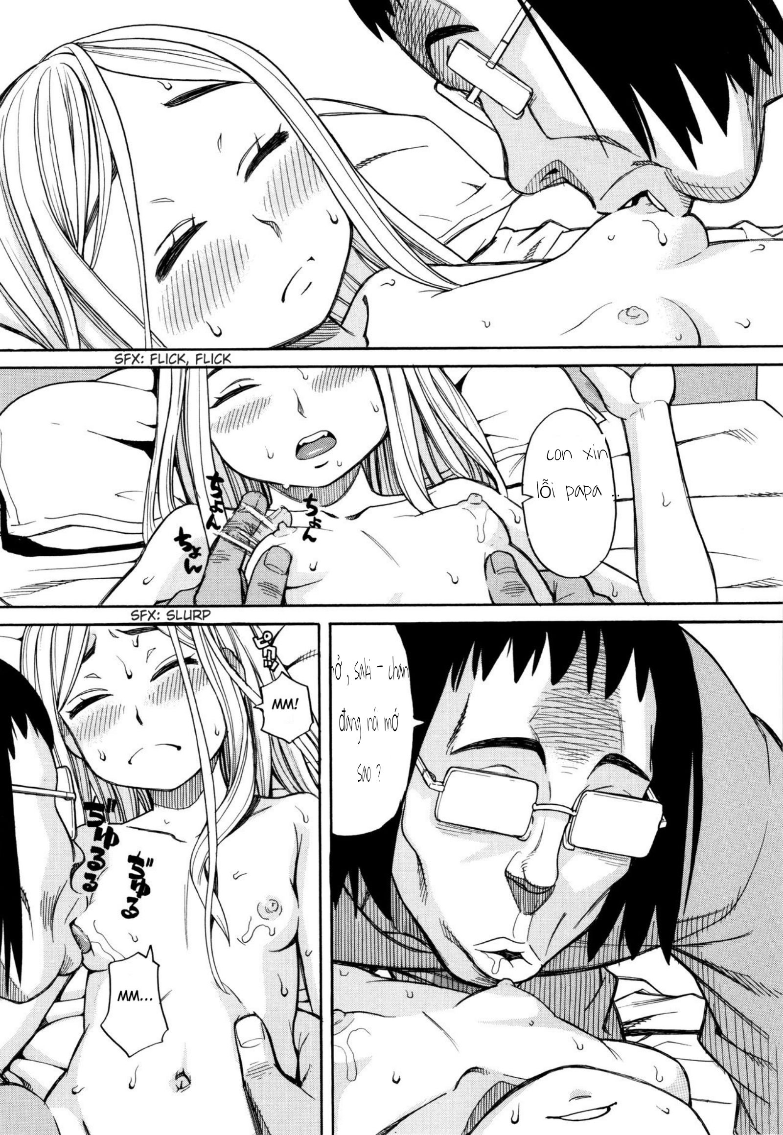 co-gai-bi-cuong-hiep-khi-dang-ngu-chap-1-6 integer