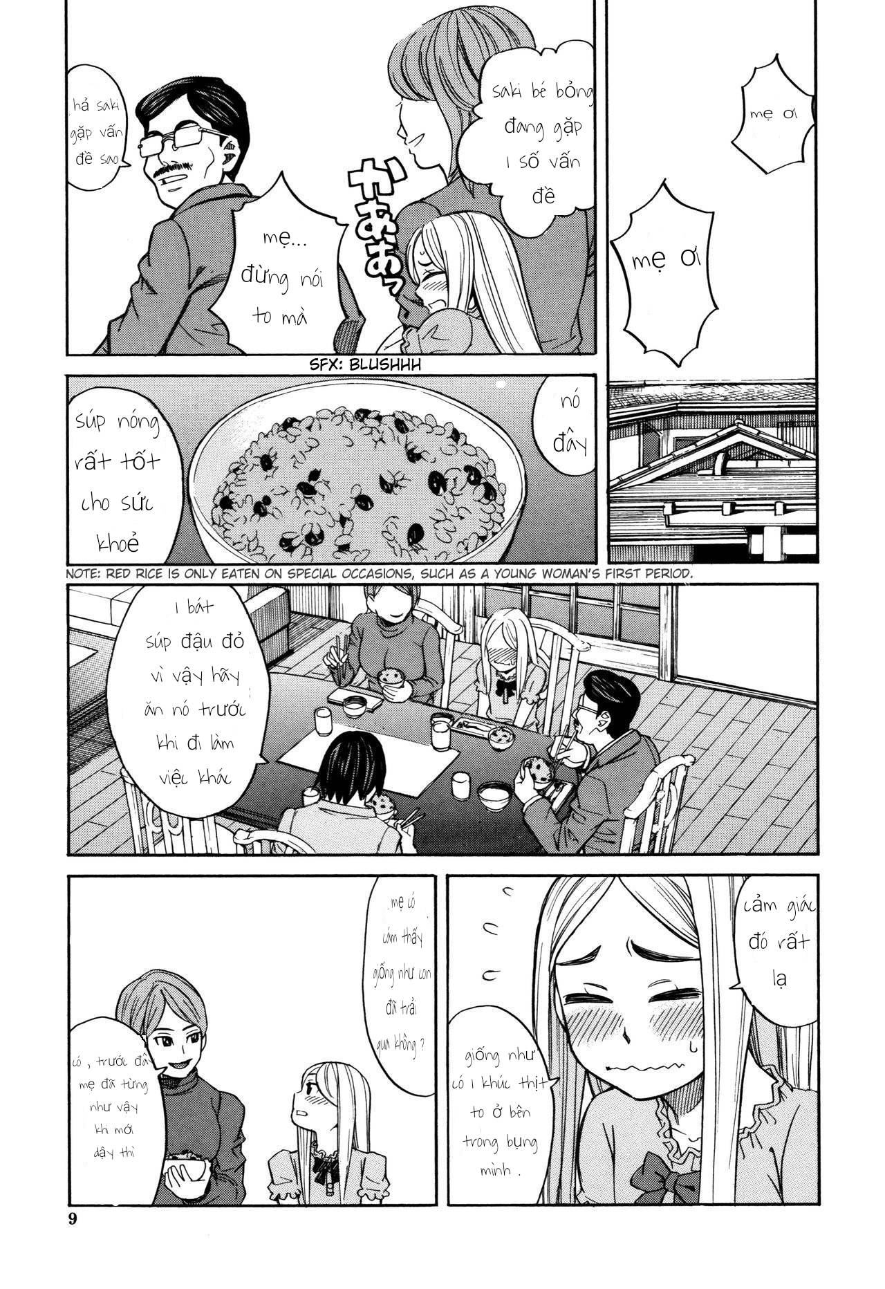 co-gai-bi-cuong-hiep-khi-dang-ngu-chap-1-10 integer