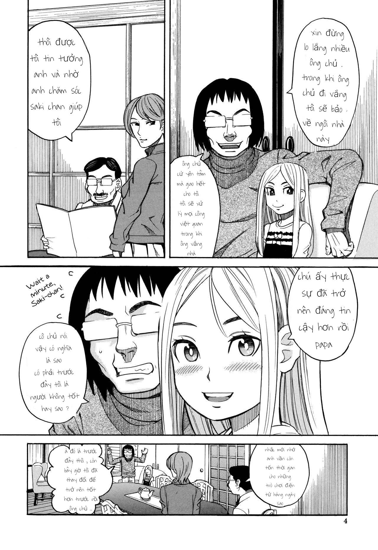 co-gai-bi-cuong-hiep-khi-dang-ngu-chap-1-15 integer