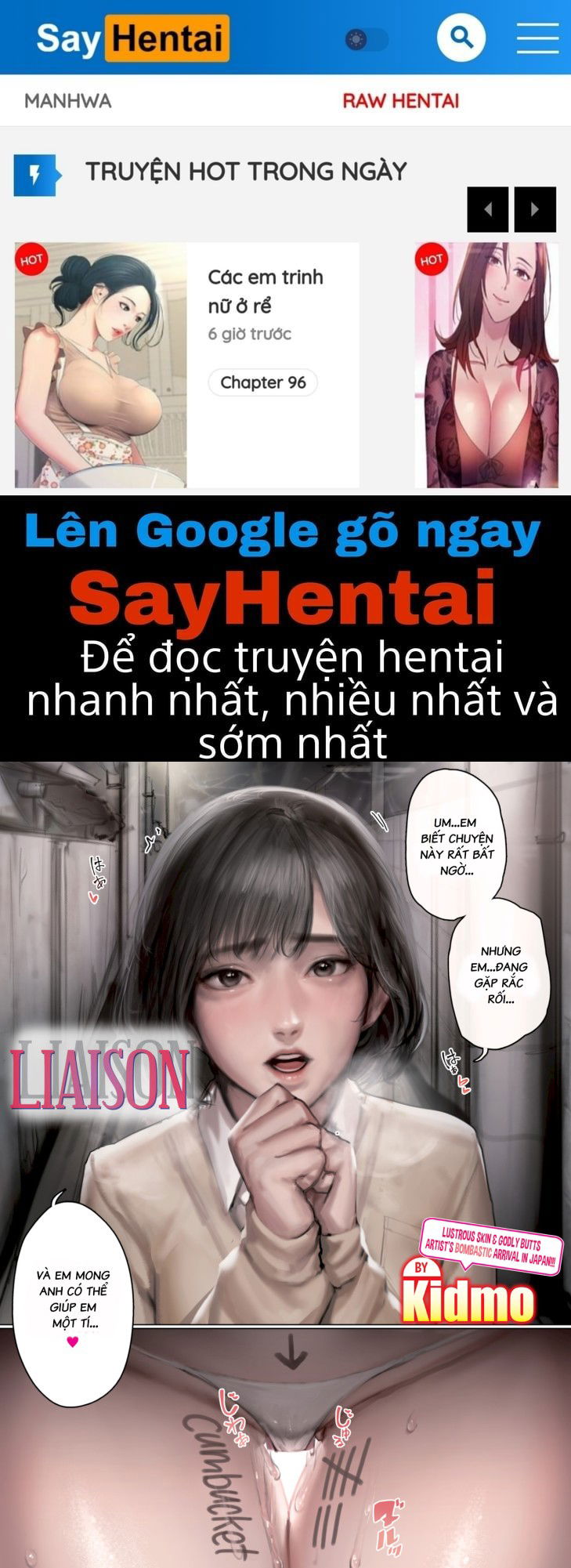 quan-he-xa-giao-chap-0-0 integer