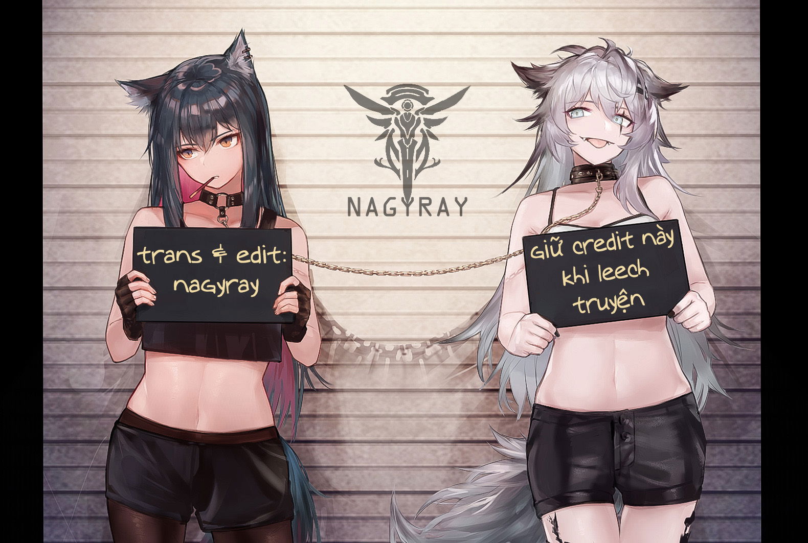 abubu-npc-kan-mod-2-chap-1-18 integer