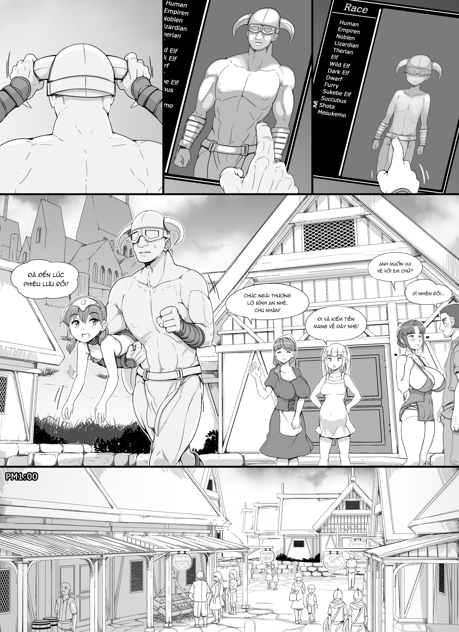 abubu-npc-kan-mod-2-chap-1-8 integer