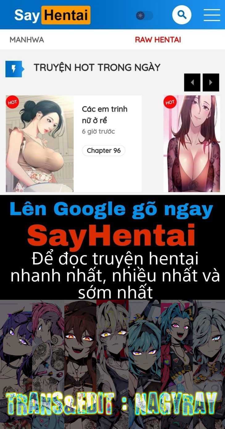 abubu-npc-kan-mod-2-chap-2-0 integer