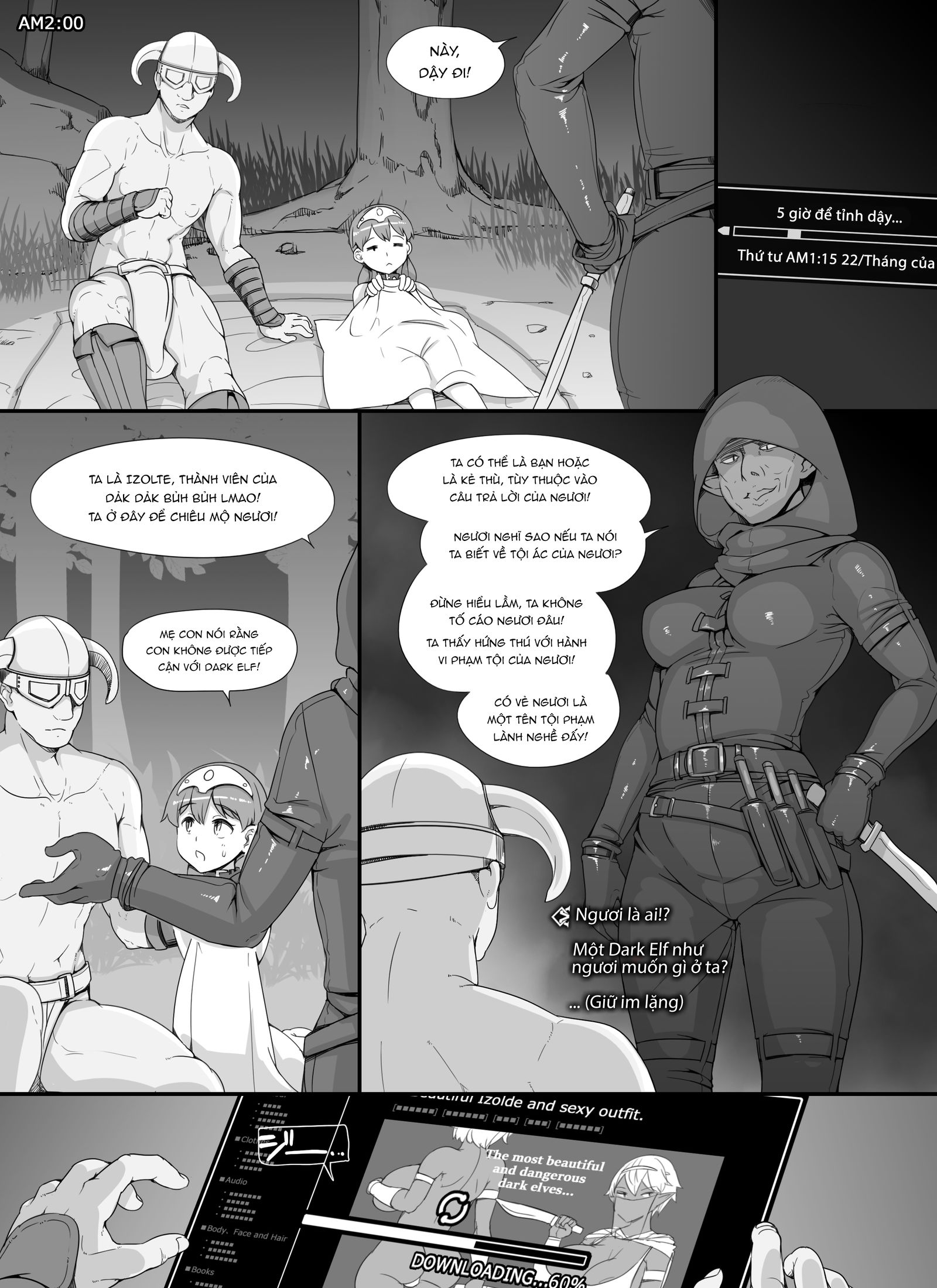 abubu-npc-kan-mod-2-chap-2-1 integer