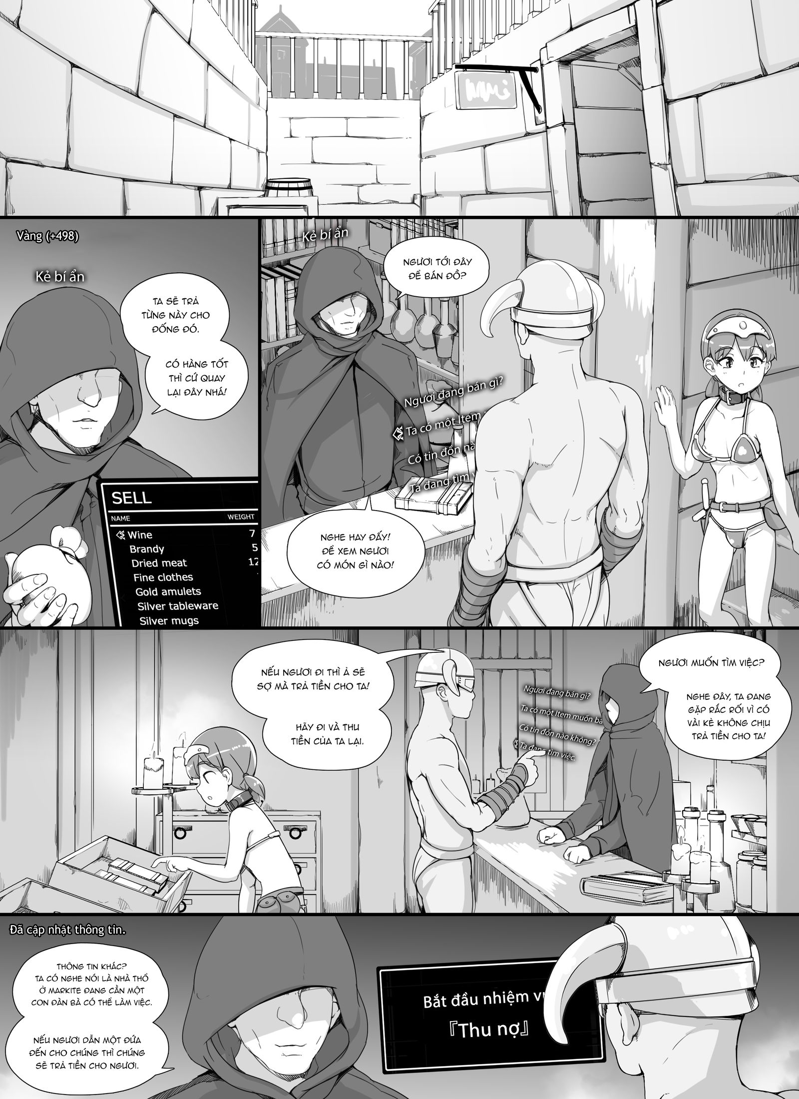 abubu-npc-kan-mod-2-chap-2-9 integer